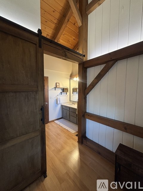 525 West Woodmen Road 4 Beds Single Family Home for Rent - Photo Gallery 10