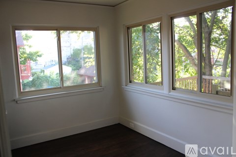 2506 West Euclid Street 3 Beds Condo for Rent - Photo Gallery 10