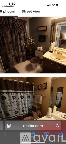 4577 Arborwalk Court 3 Beds Single Family Home for Rent - Photo Gallery 3