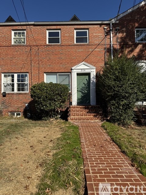 314 Clifford Avenue 2 Beds Apartment for Rent