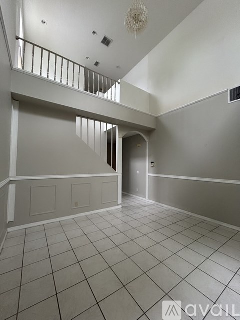 1752 Cambridge Village Court 3 Beds Single Family Home for Rent - Photo Gallery 1