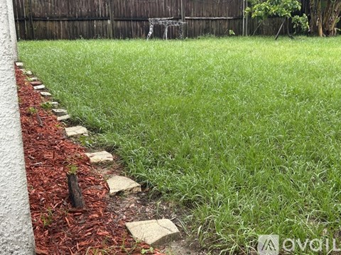 1752 Cambridge Village Court 3 Beds Single Family Home for Rent - Photo Gallery 2