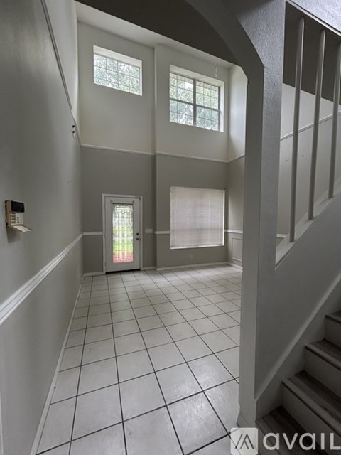 1752 Cambridge Village Court 3 Beds Single Family Home for Rent - Photo Gallery 11