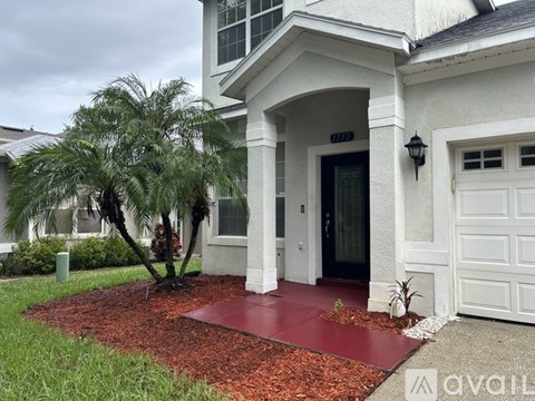 1752 Cambridge Village Court 3 Beds Single Family Home for Rent - Photo Gallery 12