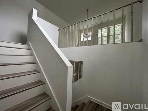 1752 Cambridge Village Court 3 Beds Single Family Home for Rent - Photo Gallery 14