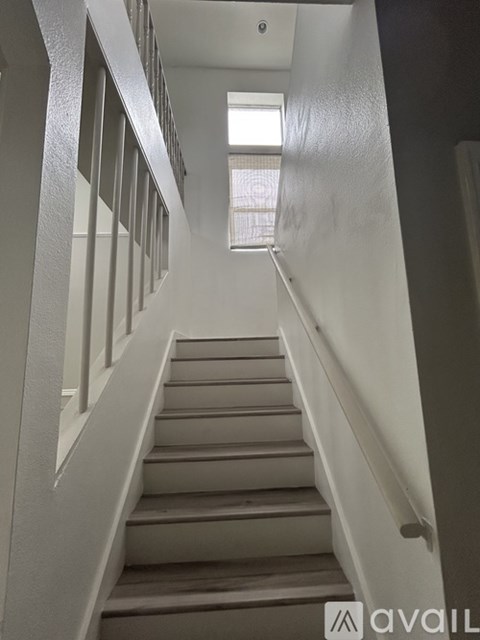 1752 Cambridge Village Court 3 Beds Single Family Home for Rent - Photo Gallery 15