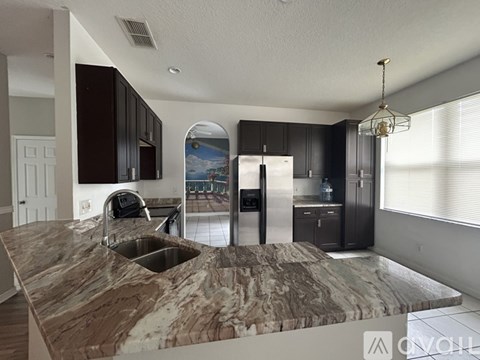 1752 Cambridge Village Court 3 Beds Single Family Home for Rent - Photo Gallery 16