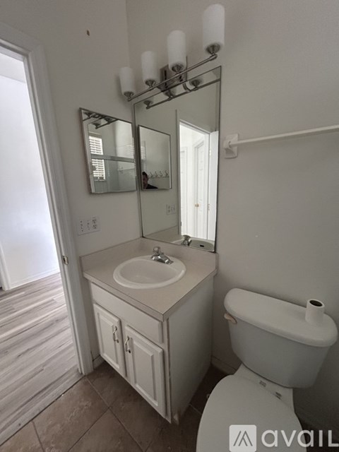 1752 Cambridge Village Court 3 Beds Single Family Home for Rent - Photo Gallery 17