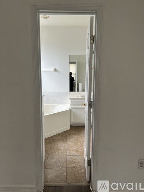 1752 Cambridge Village Court 3 Beds Single Family Home for Rent - Photo Gallery 18