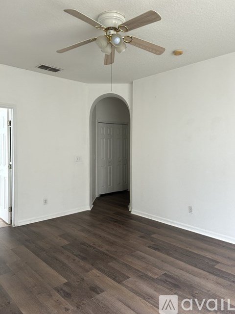 1752 Cambridge Village Court 3 Beds Single Family Home for Rent - Photo Gallery 20