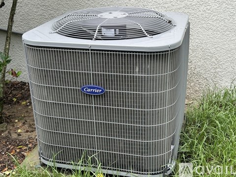 1752 Cambridge Village Court 3 Beds Single Family Home for Rent - Photo Gallery 21