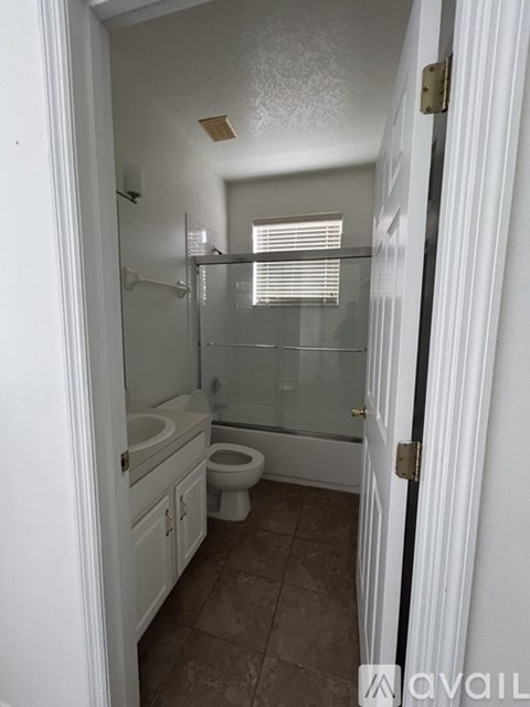 1752 Cambridge Village Court 3 Beds Single Family Home for Rent - Photo Gallery 23