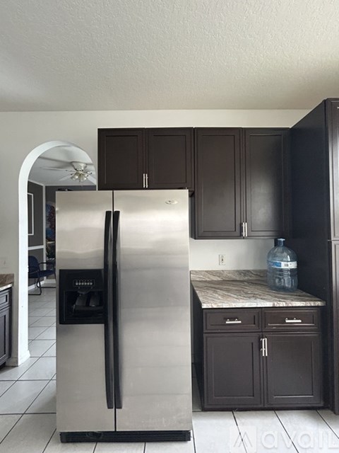 1752 Cambridge Village Court 3 Beds Single Family Home for Rent - Photo Gallery 24