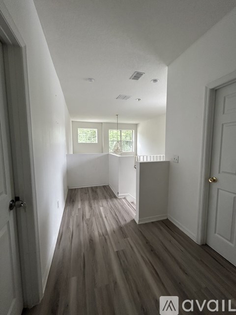 1752 Cambridge Village Court 3 Beds Single Family Home for Rent - Photo Gallery 25