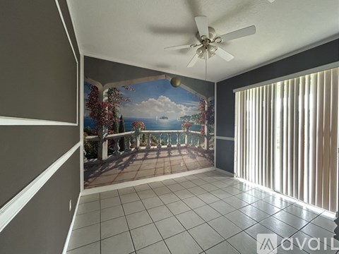 1752 Cambridge Village Court 3 Beds Single Family Home for Rent - Photo Gallery 26