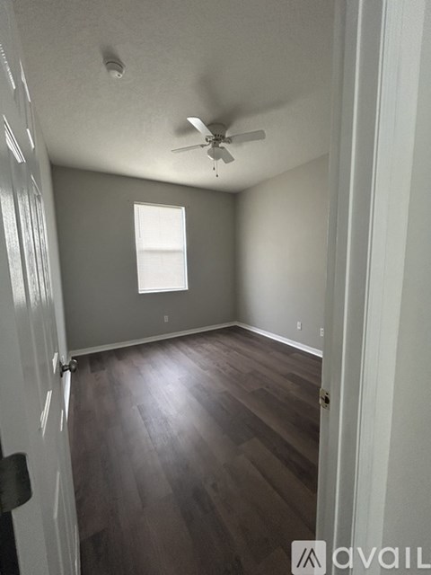 1752 Cambridge Village Court 3 Beds Single Family Home for Rent - Photo Gallery 27