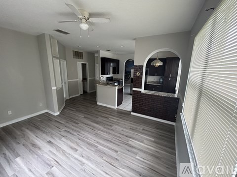 1752 Cambridge Village Court 3 Beds Single Family Home for Rent - Photo Gallery 28