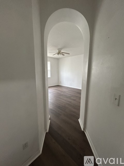 1752 Cambridge Village Court 3 Beds Single Family Home for Rent - Photo Gallery 29