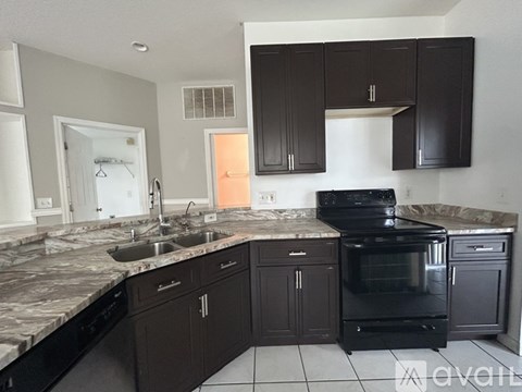 1752 Cambridge Village Court 3 Beds Single Family Home for Rent - Photo Gallery 30