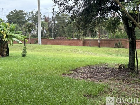 1752 Cambridge Village Court 3 Beds Single Family Home for Rent - Photo Gallery 4