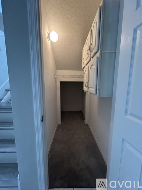 1752 Cambridge Village Court 3 Beds Single Family Home for Rent - Photo Gallery 31