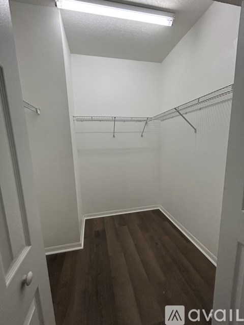 1752 Cambridge Village Court 3 Beds Single Family Home for Rent - Photo Gallery 6