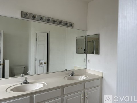 1752 Cambridge Village Court 3 Beds Single Family Home for Rent - Photo Gallery 7