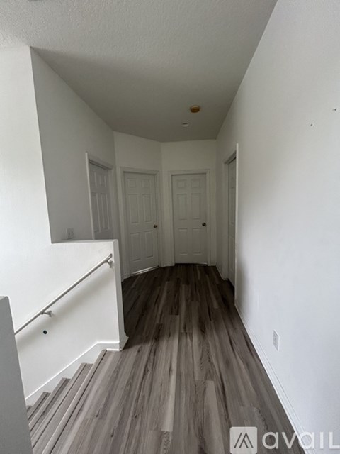 1752 Cambridge Village Court 3 Beds Single Family Home for Rent - Photo Gallery 9