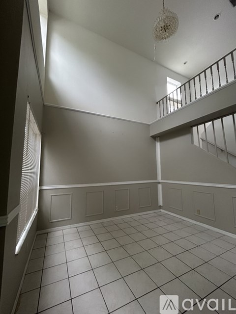 1752 Cambridge Village Court 3 Beds Single Family Home for Rent - Photo Gallery 10