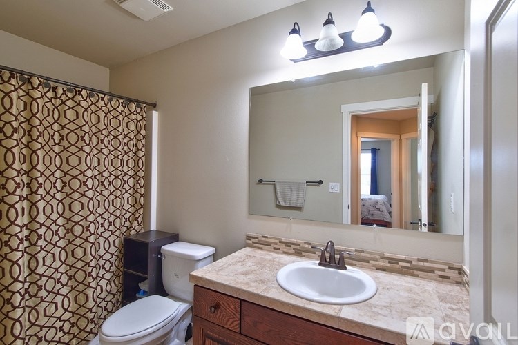 17536 Southwest Parkway Court 4 Beds Single Family Home for Rent - Photo Gallery 15