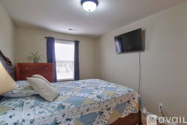 17536 Southwest Parkway Court 4 Beds Single Family Home for Rent - Photo Gallery 16