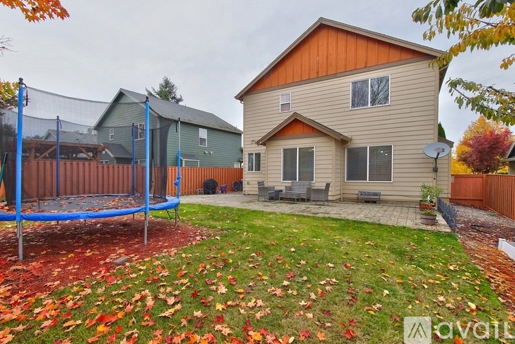 17536 Southwest Parkway Court 4 Beds Single Family Home for Rent - Photo Gallery 17