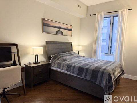 North Milwaukee Avenue 1 Bed Condo for Rent - Photo Gallery 8