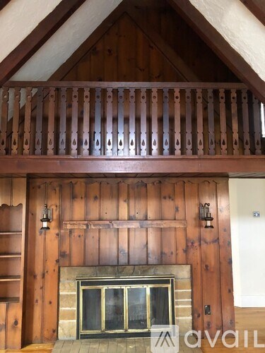 612 South Cleveland Massillon Road 3 Beds Single Family Home for Rent - Photo Gallery 11