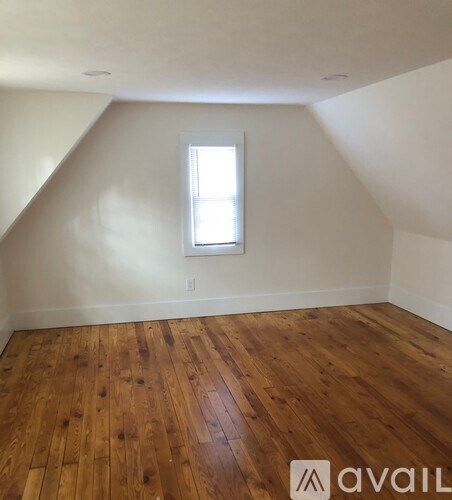 612 South Cleveland Massillon Road 3 Beds Single Family Home for Rent - Photo Gallery 12