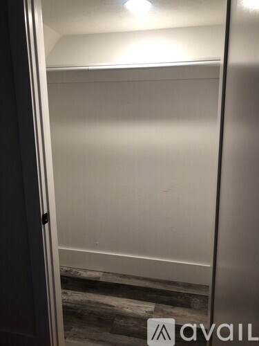 612 South Cleveland Massillon Road 3 Beds Single Family Home for Rent - Photo Gallery 13