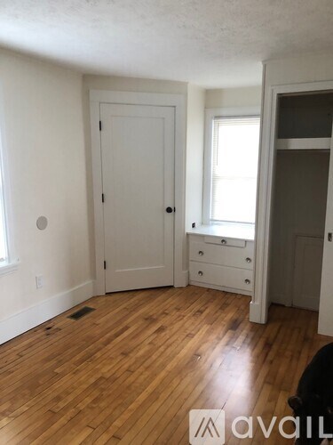 612 South Cleveland Massillon Road 3 Beds Single Family Home for Rent - Photo Gallery 14