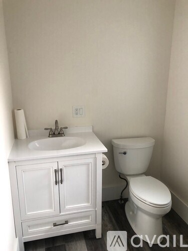 612 South Cleveland Massillon Road 3 Beds Single Family Home for Rent - Photo Gallery 15