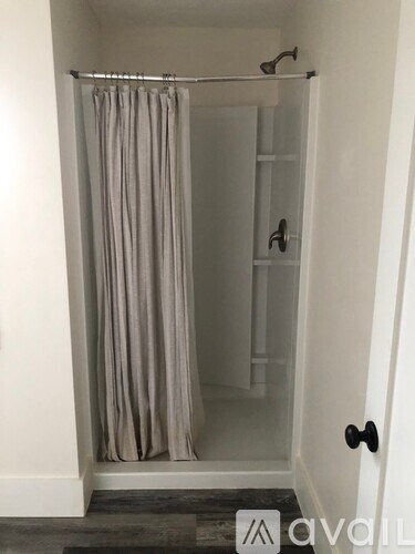 612 South Cleveland Massillon Road 3 Beds Single Family Home for Rent - Photo Gallery 16