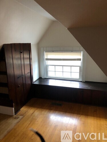 612 South Cleveland Massillon Road 3 Beds Single Family Home for Rent - Photo Gallery 17