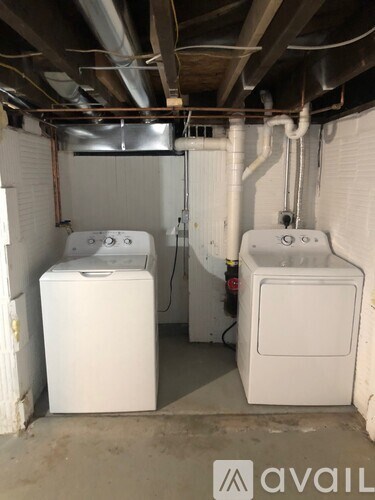 612 South Cleveland Massillon Road 3 Beds Single Family Home for Rent - Photo Gallery 18