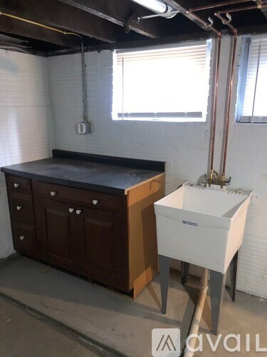 612 South Cleveland Massillon Road 3 Beds Single Family Home for Rent - Photo Gallery 19