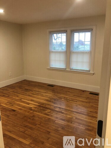 612 South Cleveland Massillon Road 3 Beds Single Family Home for Rent - Photo Gallery 20