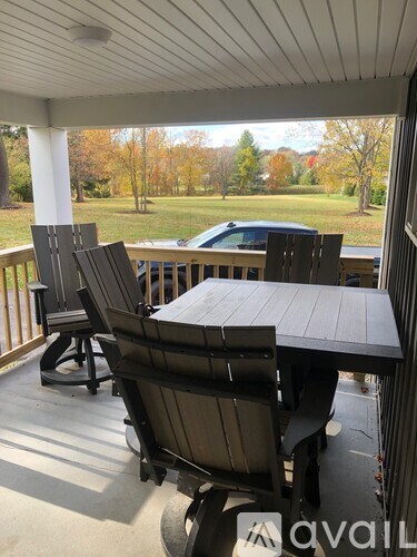 612 South Cleveland Massillon Road 3 Beds Single Family Home for Rent - Photo Gallery 3