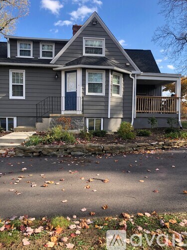 612 South Cleveland Massillon Road 3 Beds Single Family Home for Rent - Photo Gallery 4