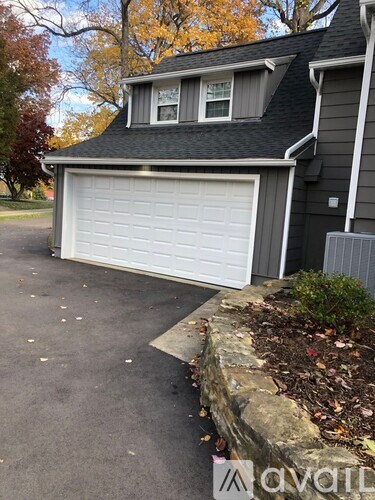 612 South Cleveland Massillon Road 3 Beds Single Family Home for Rent - Photo Gallery 5