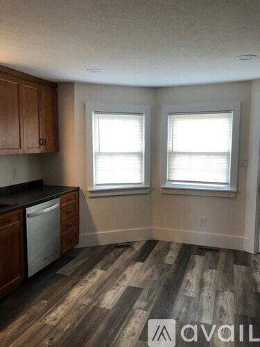 612 South Cleveland Massillon Road 3 Beds Single Family Home for Rent - Photo Gallery 6