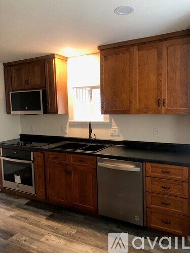 612 South Cleveland Massillon Road 3 Beds Single Family Home for Rent - Photo Gallery 7