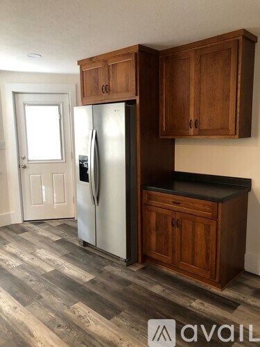 612 South Cleveland Massillon Road 3 Beds Single Family Home for Rent - Photo Gallery 8