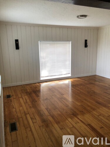 612 South Cleveland Massillon Road 3 Beds Single Family Home for Rent - Photo Gallery 9